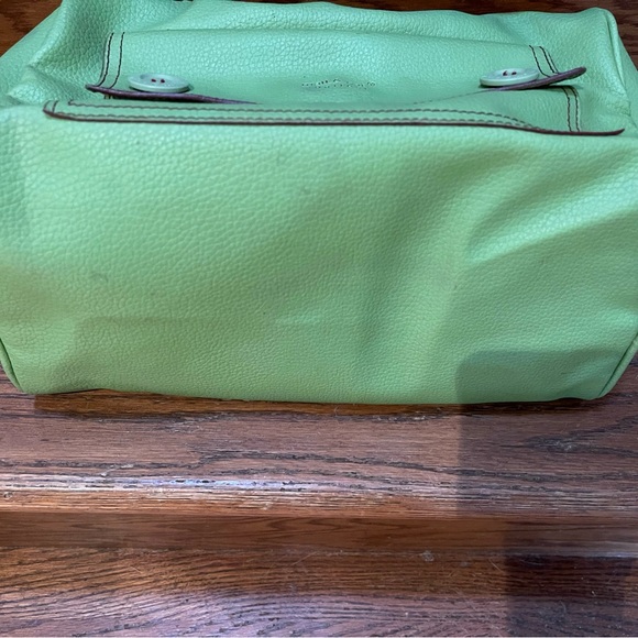 Matt & Nat tote bag - Picture 5 of 12